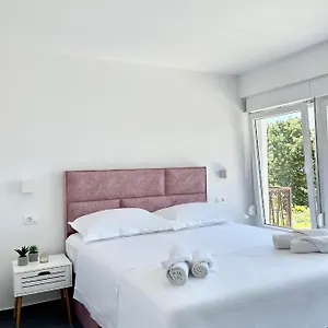 4* Gasthof Elite - Free Parking
