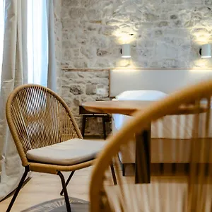4* Gasthof Porto Nativo